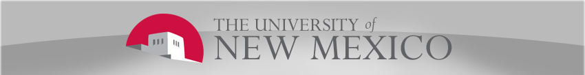 unmlogo